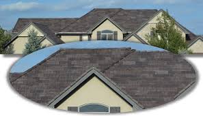 roofing contractor in Oklahoma City